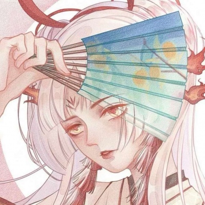 饶阳FurryQQ群介绍